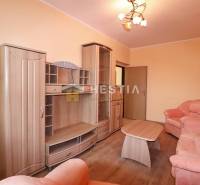 Senica Two bedroom apartment Sale reality Senica