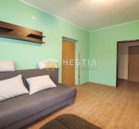 Senica Two bedroom apartment Sale reality Senica