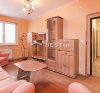 Senica Two bedroom apartment Sale reality Senica