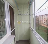 Senica Two bedroom apartment Sale reality Senica