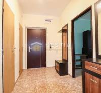 Senica Two bedroom apartment Sale reality Senica