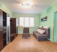 Senica Two bedroom apartment Sale reality Senica