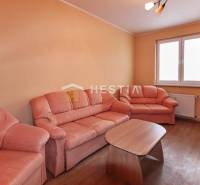 Senica Two bedroom apartment Sale reality Senica