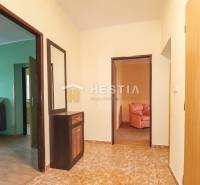 Senica Two bedroom apartment Sale reality Senica