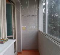 Senica Two bedroom apartment Sale reality Senica