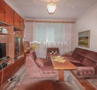 Senica Two bedroom apartment Sale reality Senica