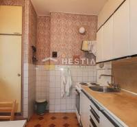 Senica Two bedroom apartment Sale reality Senica