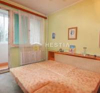 Senica Two bedroom apartment Sale reality Senica