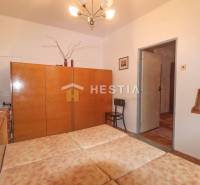 Senica Two bedroom apartment Sale reality Senica