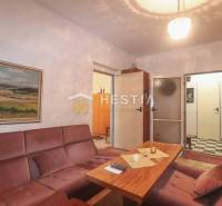 Senica Two bedroom apartment Sale reality Senica