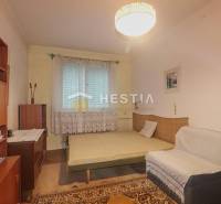 Senica Two bedroom apartment Sale reality Senica