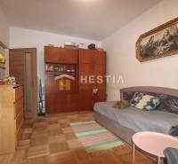 Senica One bedroom apartment Sale reality Senica