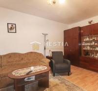 Senica One bedroom apartment Sale reality Senica