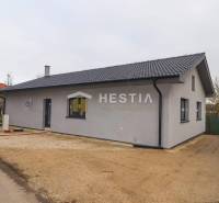 Jablonica Family house Sale reality Senica