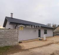 Jablonica Family house Sale reality Senica