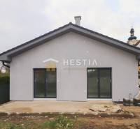 Jablonica Family house Sale reality Senica