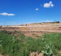 Senica Land – for living Sale reality Senica