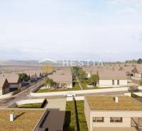 Senica Land – for living Sale reality Senica