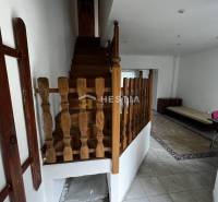 Senica Family house Sale reality Senica