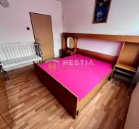 Košariská Two bedroom apartment Sale reality Myjava