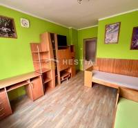 Košariská Two bedroom apartment Sale reality Myjava