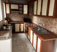 Senica Family house Sale reality Senica