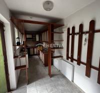 Senica Family house Sale reality Senica