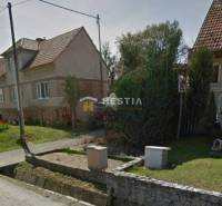 Dubovce Family house Sale reality Skalica