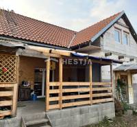 Kuklov Family house Sale reality Senica