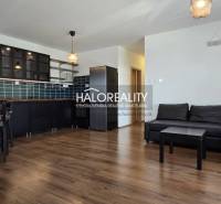 Veľké Úľany Two bedroom apartment Sale reality Galanta