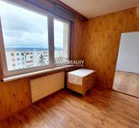 Levice Three bedroom apartment Sale reality Levice