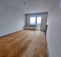 Levice Three bedroom apartment Sale reality Levice