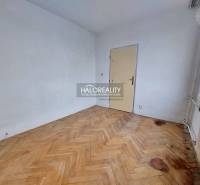 Levice Three bedroom apartment Sale reality Levice