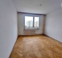 Levice Three bedroom apartment Sale reality Levice