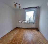 Levice Three bedroom apartment Sale reality Levice