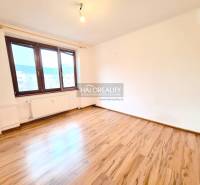 BA - Ružinov One bedroom apartment Sale reality Bratislava - Ružinov