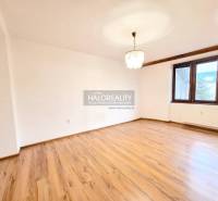 BA - Ružinov One bedroom apartment Sale reality Bratislava - Ružinov