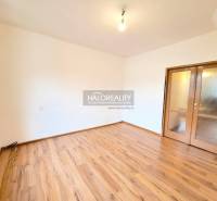 BA - Ružinov One bedroom apartment Sale reality Bratislava - Ružinov