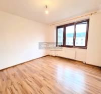 BA - Ružinov One bedroom apartment Sale reality Bratislava - Ružinov