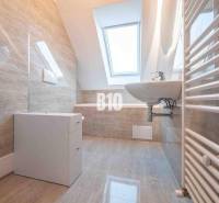 Nitra Two bedroom apartment Sale reality Nitra