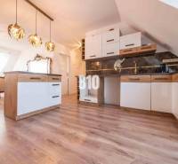 Nitra Two bedroom apartment Sale reality Nitra