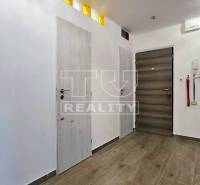 Svätý Jur One bedroom apartment Sale reality Pezinok