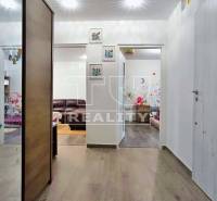 Svätý Jur One bedroom apartment Sale reality Pezinok