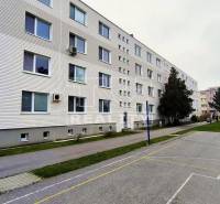 Svätý Jur One bedroom apartment Sale reality Pezinok