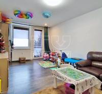 Svätý Jur One bedroom apartment Sale reality Pezinok