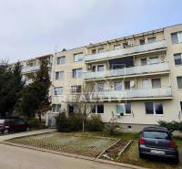 Svätý Jur One bedroom apartment Sale reality Pezinok