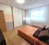 Bratislava - Petržalka Two bedroom apartment Sale reality Bratislava - Petržalka