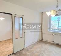 Galanta One bedroom apartment Sale reality Galanta