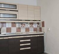 Galanta One bedroom apartment Sale reality Galanta