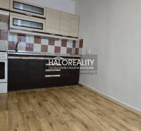 Galanta One bedroom apartment Sale reality Galanta